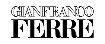 جيانفرانكو فيري